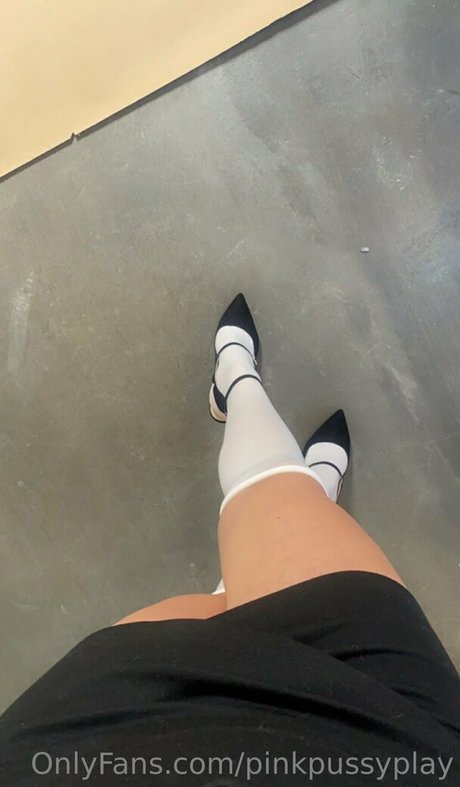 bedheadbetty アダルト女優 写真