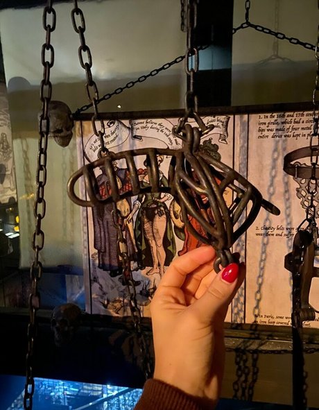 bedheadbetty ポルノスター セクシー ギャラリー