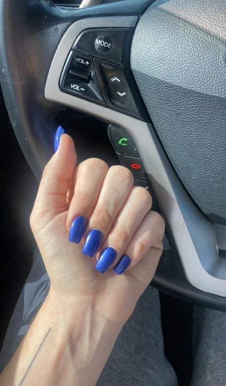 bedheadbetty ポルノスター HD 写真