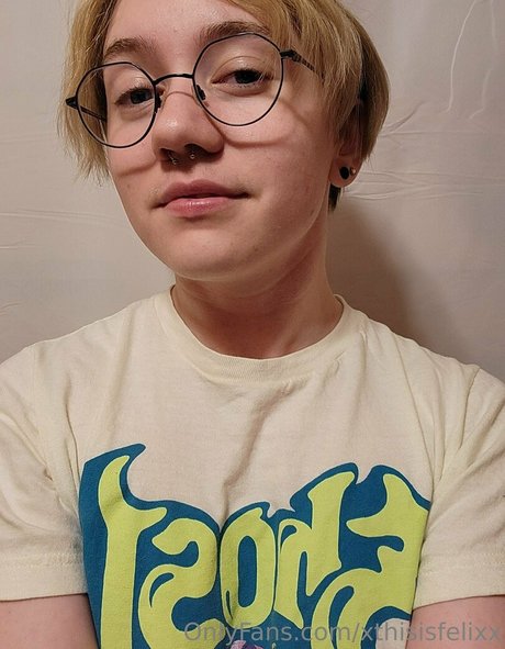 アナルxxx オンリーファンズ 素敵 写真