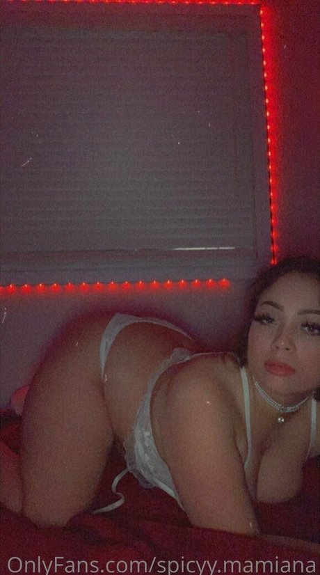 ビーチセックスオンリーファンズ 可愛い ギャラリー