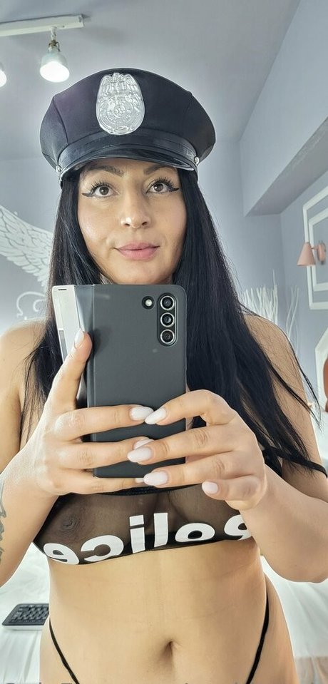 sophiperriavip トップポルノスター 画像