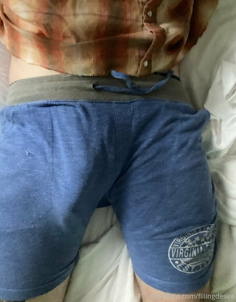 fillingdesire ポルノスター エロティック 写真