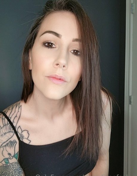 paradiseofsoles トップモデル ギャラリー