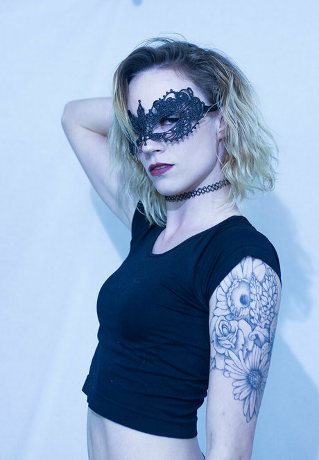 アラブの太ったオンリーファンズ 無料セクシー アーカイブ