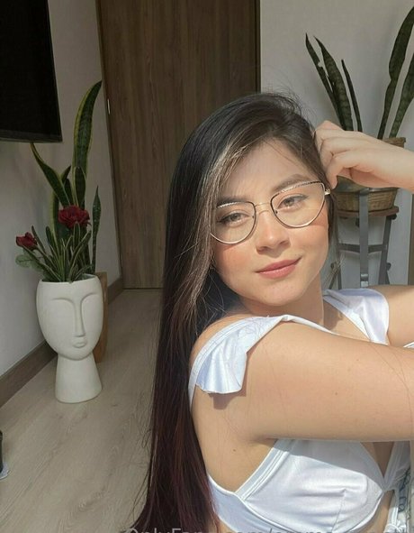 ゲイのチンポオンリーファンズ 無料セクシー アーカイブ