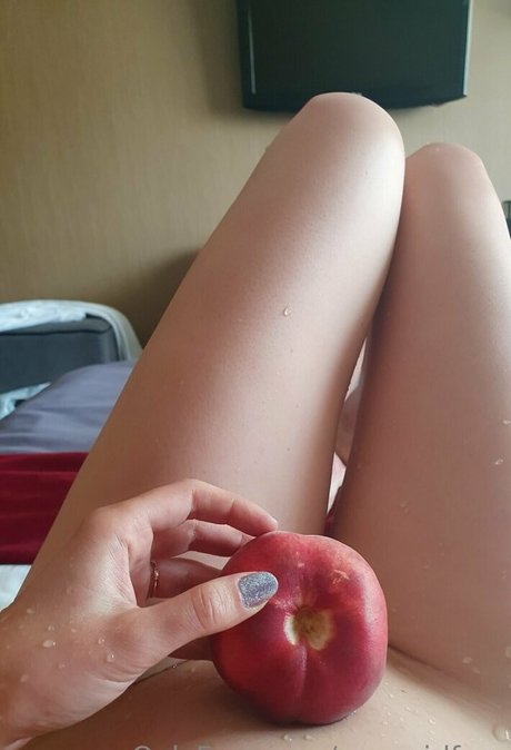 妊娠中のオンリーファンズ 無料 アーカイブ