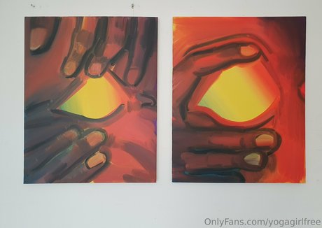 yogagirlfree 素敵な女優 写真