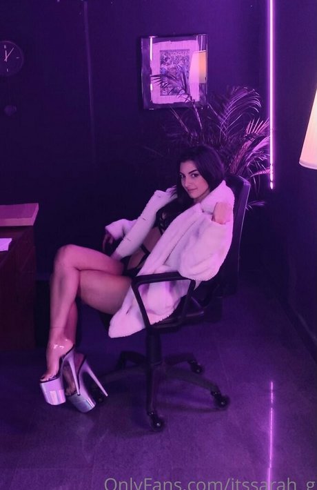 itssdancersg 限定モデル 写真