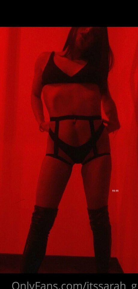 itssdancersg 美しい女優 写真