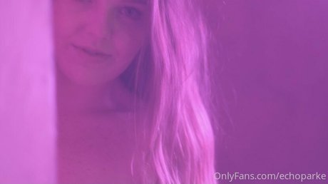 echoparke ポルノスター トップ 画像