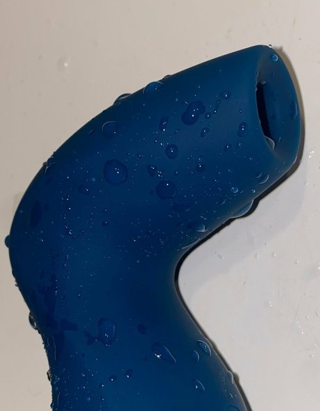 lovelylizfree 裸のモデル アーカイブ