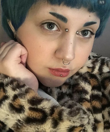 素敵なお尻オンリーファンズ セクシーxxx ギャラリー