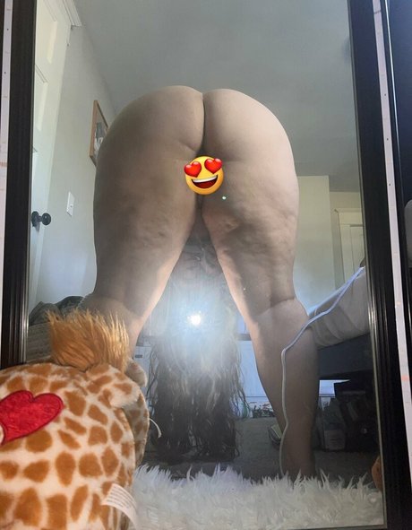 Sophia Cundiff ヌード女優 画像