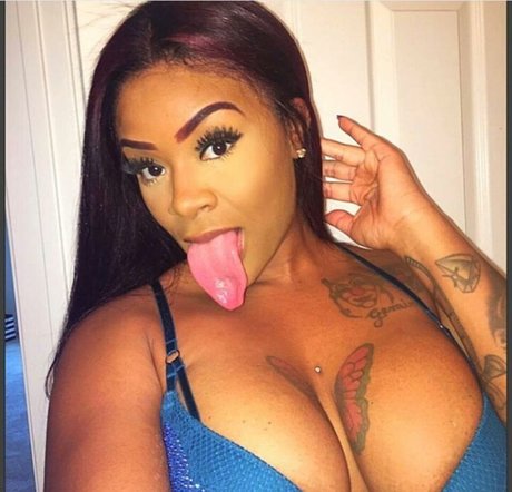 南部のオンリーファンズ 素敵 写真