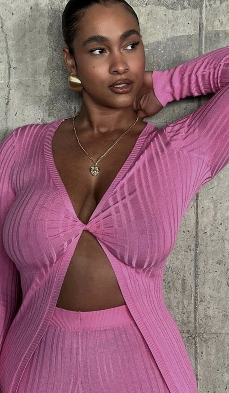 女子大生限定ファン 無料 ギャラリー