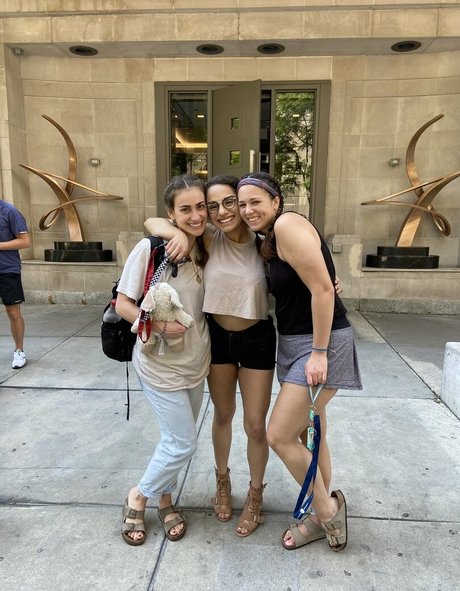 Desire Negro 独占スター アーカイブ