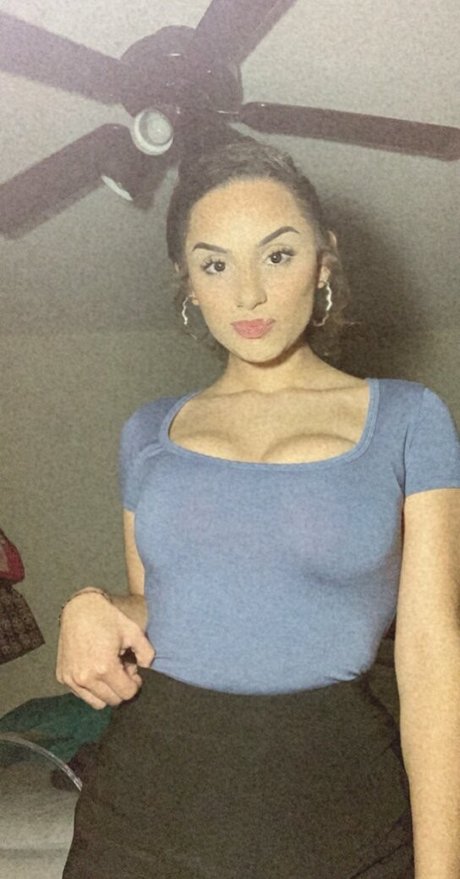 Desire Negro エロティックなスター 写真