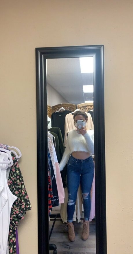 Desire Negro ヌードのポルノスター 写真