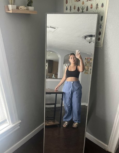 steph HDスター 写真