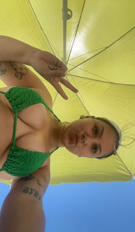 steph ヌードモデル 写真