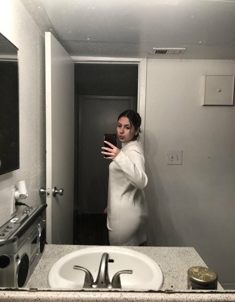 steph ホットモデル 画像