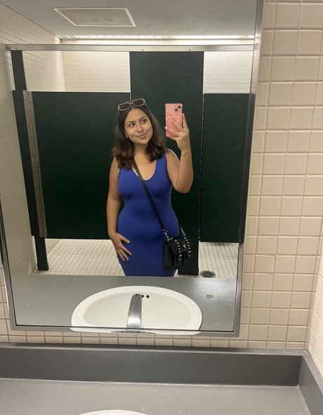 steph セックスモデル 写真