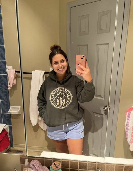 steph ヌードのポルノスター 写真