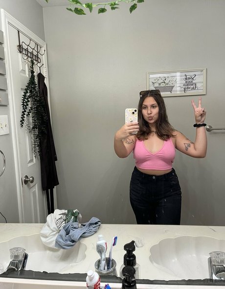 steph 高品質のポルノスター ギャラリー