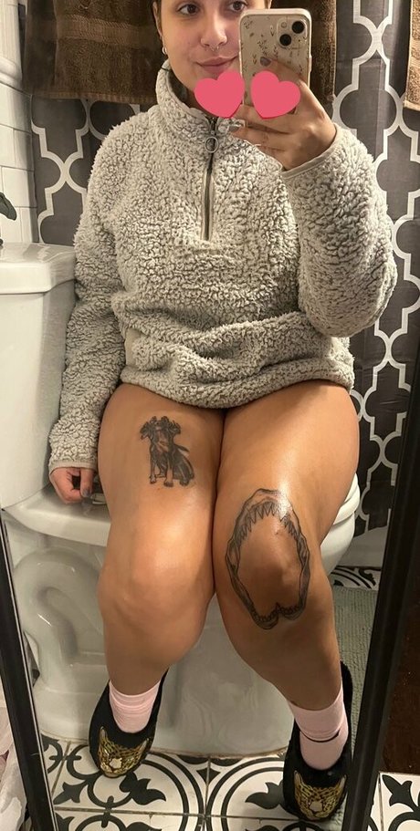 steph ポルノスター 高品質 ギャラリー