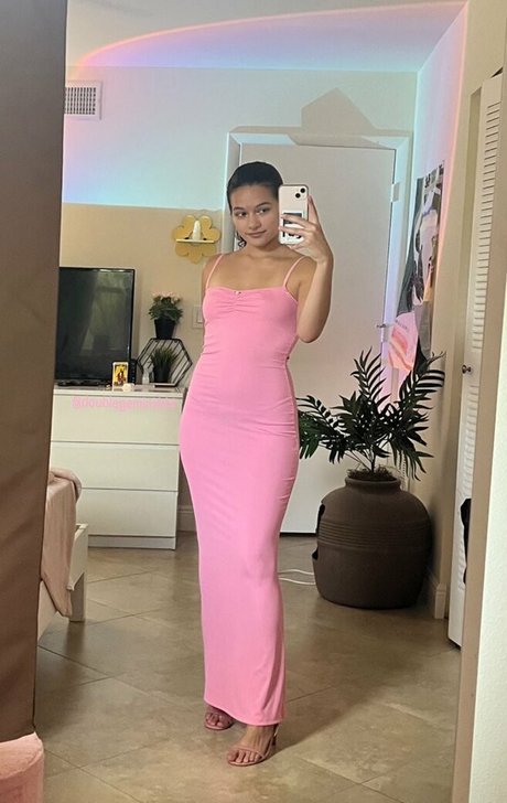 doublegemini444 ヌードのポルノスター アーカイブ