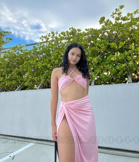 doublegemini444 ポルノスター 画像