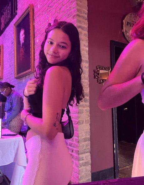 doublegemini444 ポルノスター 無料 画像