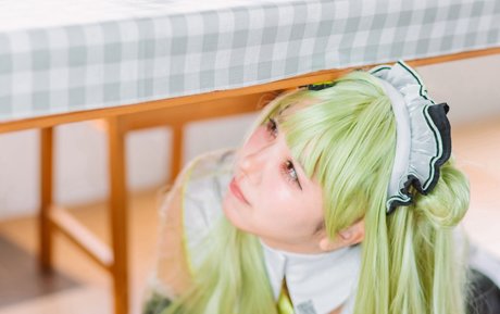 Saaya cosplay ポルノスター 無料 ギャラリー