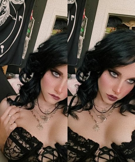 Horrorasap かわいいスター 写真