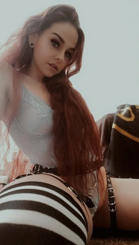 Horrorasap ポルノ女優 アーカイブ