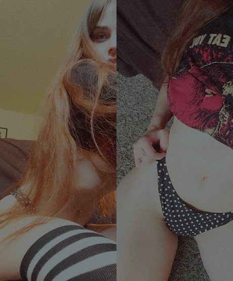 戦利品オンリーファンズ アート裸 ギャラリー