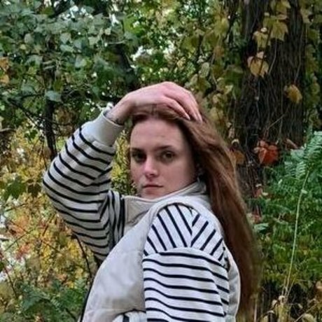 熟女の手コキオンリーファンズ ヌード ギャラリー