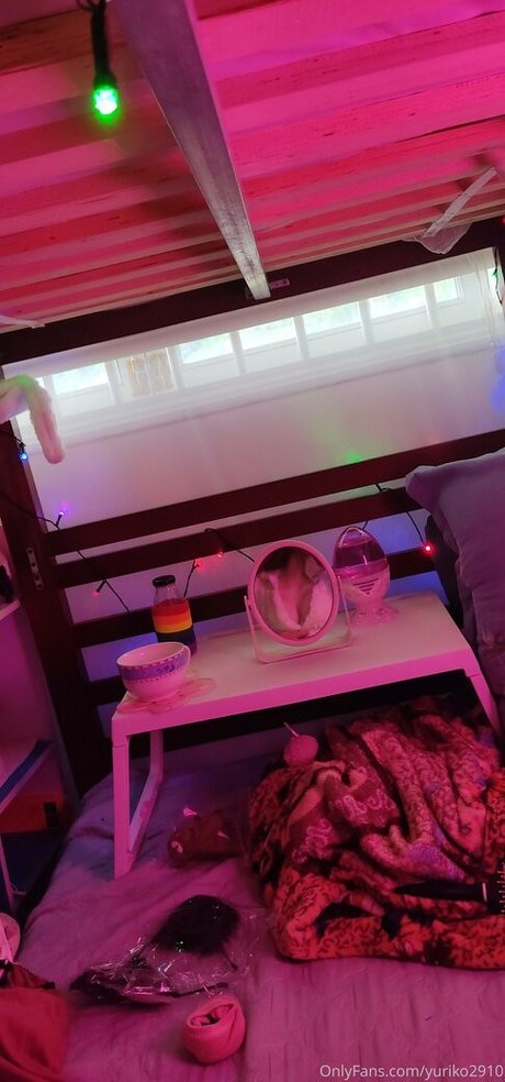 ayakamoe2910 無料モデル 写真