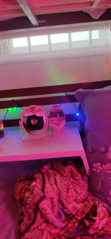 ayakamoe2910 ポルノスター セクシー ギャラリー