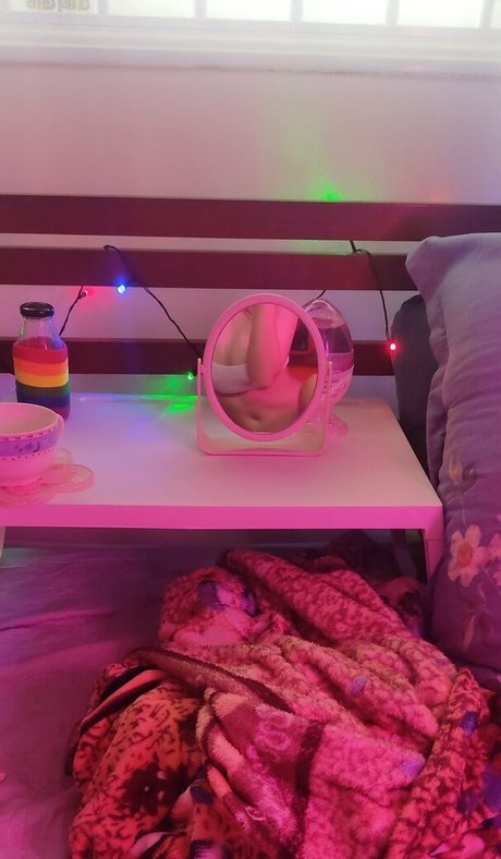 ayakamoe2910 ポルノ女優 写真