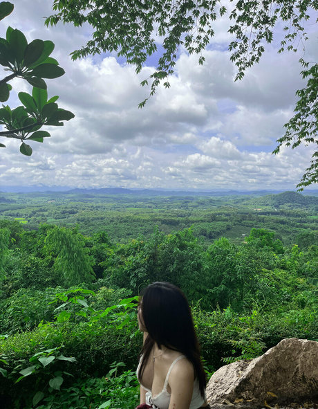 nam093178 ヌード女優 ギャラリー