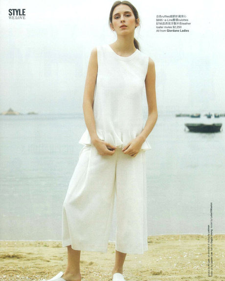 フィスティングオンリーファンズ アート裸 ギャラリー