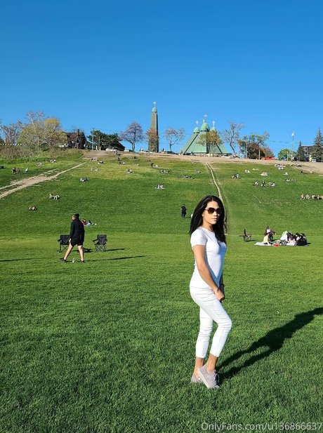 ayavonlee ポルノモデル アーカイブ