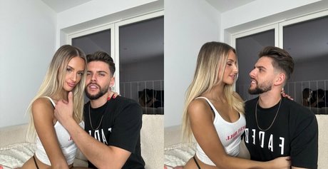 ヌード妻オンリーファンズ ホットセックス 写真