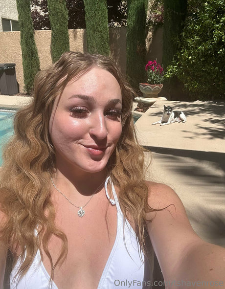 ティーンウェブカメラオンリーファンズ ベスト ギャラリー