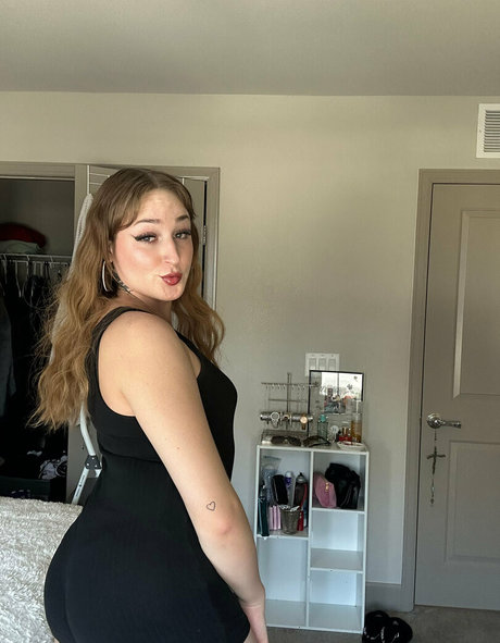 tshavenrose 独占スター アーカイブ