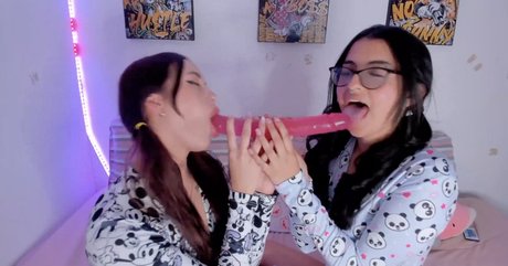 Daphne C ヌードモデル アーカイブ