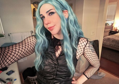 ニューハーフの乗馬オンリーファンズ 無料アダルト 写真