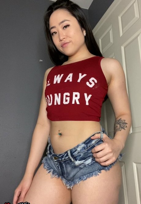 Fetish Unlocker ポルノスター トップ 写真